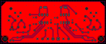 pcb-t2.PNG