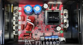 NA-FR1000D B1.jpg