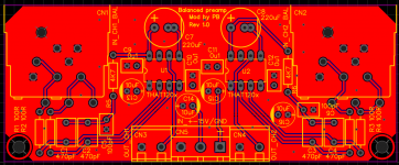pcb-t.PNG