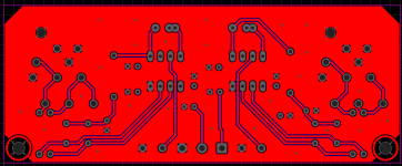 pcb-t2.PNG