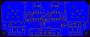 pcb-b.PNG