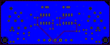 pcb-b2.PNG