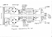 Wolverine PS proposed v1.jpg