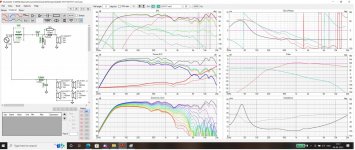 MAOP 7 + U18RNX H1571.jpg MAOP 7 + U18RNX H1571.jpg
