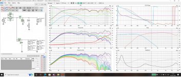 MAOP 7 + L16RN-SL H1480.jpg MAOP 7 + L16RN-SL H1480.jpg