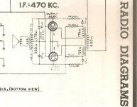 PP 6L6 Local NFB p155 Beitman.jpg