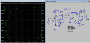 6c4-ch 6p6p FB mods input Z.png