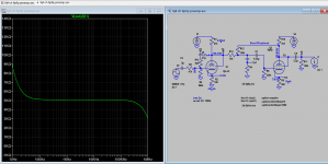 6c4-ch 6p6p FB mods output Z.png