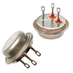 Screenshot 2022-06-06 at 10-12-15 4.56US $ 2 PCs transistor 1t806v 1t806 v Transistors - AliEx...png