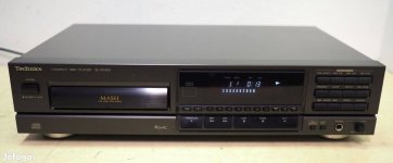 Technics-SL-PG300.jpg