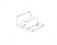 heatsink-002.jpg