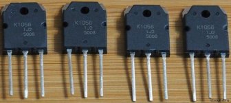 2sk1058-2sj162-ldsound.ru-14.jpg