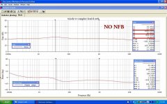 10 Triode w Complex Load No NFB w Captions.jpg
