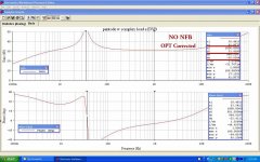 50 Pentode w Complex Load no NFB Corrected OPT & Captions.jpg
