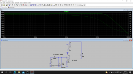 Screenshot (130).png