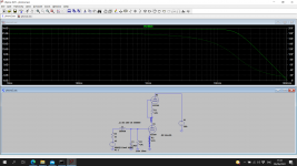 Screenshot (131).png