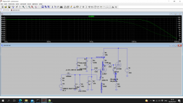 Screenshot (133).png