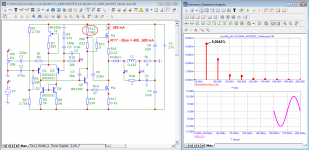 JLH-69_INV-GMP_MOSFET_20kHz-spectr.png