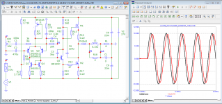 JLH-69_INV-GMP_MOSFET_1MHz.png