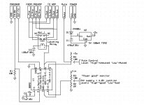 Delay and Mute 12 Schematic.JPG