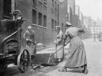 Tar Spreaders.jpg
