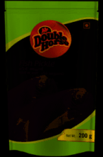 1654570677117.png