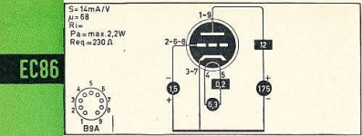 ec86.jpg