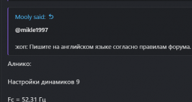 Screenshot 2022-06-07 111038.png
