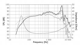 h1488-08-curve.jpg