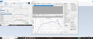 VituixCAD Calculator Tool Pop Up.jpg