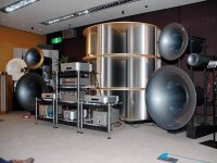 stereo set-up.jpg