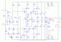 1a1.gif