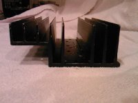 heatsink1.jpg