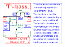 t-bass.png
