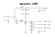 dynaudio x250 c.jpg