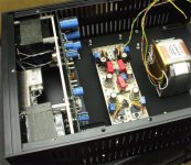preamp.jpg