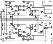 full output diag b.jpg