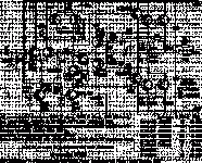 rca120.gif