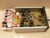 p1010312diy.jpg