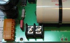 new speaker terminal_small.jpg