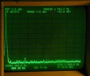 thd -90db 2w 6ohm 1k.jpg
