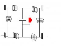 bandpass1.jpg