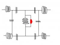 bandpass2.jpg