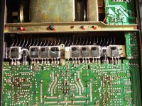 d940a.jpg