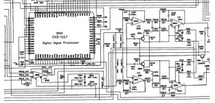 analogue nad output b.jpg