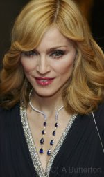 madge.jpg