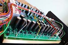 naim_superline4.jpg