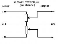 att_xlr_2.jpg