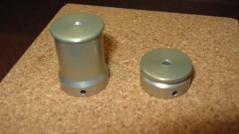 pulleys_details_small.jpg