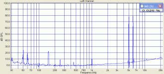 salasriaa40dbimd.gif